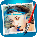 JixiPix Aquarella 1.38