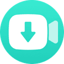 Kigo Netflix Video Downloader 1.5.1