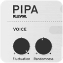 Klevgrand Pipa v1.0.0