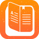 KReader PRO v3.6