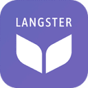 Langster – Language Learning 2.5.2