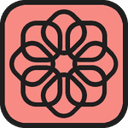 Lavien Adaptive Mono Dark 1.3