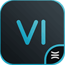 liquivid Video Improve 2.8.3