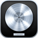 Apple Logic Pro X 12.0.1