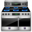 MacGourmet Deluxe 4.3.2