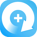 Magoshare Data Recovery Professional 4.5