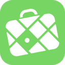 MAPS.ME – Offline maps GPS Nav 16.3.71801