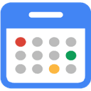 Megashift – Shift Calendar 3.0.9 build 142