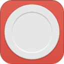 Mela – Recipe Manager 1.6.3