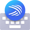 Microsoft SwiftKey Keyboard 8.10.35.4