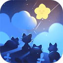 Midnight Camp Live Wallpaper 1.0.0