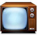 Minitube for YouTube 3.9.3