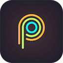 MixPads – Drum pad machine & DJ Audio Mixer 7.17