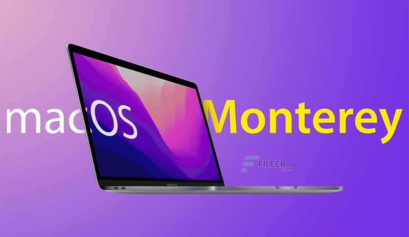 macOS Monterey 12.6.7 (21G651)