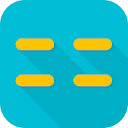 Morse Mania: Learn Morse Code 9.5.0