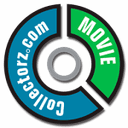 Movie Collector 20.2.2.1