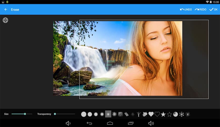 Multi Layer – Photo Editor 2.22.0