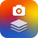 Multi Layer – Photo Editor 2.22.0