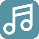 MyMusicTheory Premium – music theory exercises 2.2.3