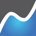 NCSS Pro 2026 v26.0.1