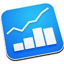 NetWorth Pro 2 v3.4.2