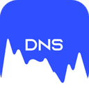 Neurox – DNS Changer 4.4
