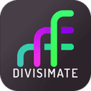 Nextmidi Divisimate 2.0.6