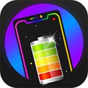 Notch Battery Bar & Energy Ring 2020 v1.0