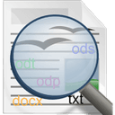 Office Documents Viewer Pro 1.38.6