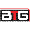 Optimize Windows 10 for Gaming 1.2 Beta