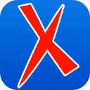 Oxygen XML Editor 23.1 Build 2021040908