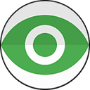 Package Names Pro 3.4.0