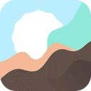 Pastel Wallpapers v2.3