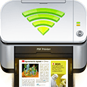 PDF Printer – Easily Print to PDF 6.6.8