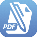 PDFpenPro 13.1