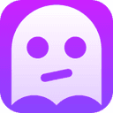 PHANTOM – Two tone icons 2.0