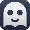 PHANTOM WHITE – Two tone icons 2.0