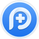 PhoneRescue for Android 3.8.0.20221129