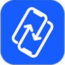 iMobie PhoneTrans 5.1.0 (20210113)