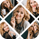 Photo Collage Maker, PIP, Photo Editor, Grid VIP 2.0.8