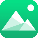 Piktures Gallery – Photo, Video 2.24 build 950