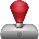 Plum Amazing iWatermark Pro 2.6.3