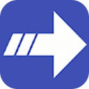 Power Shortcuts 1.5.2