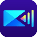 PowerDirector – Video Editor 16.1.5 build 2602051