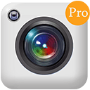 Premium Camera 10.23.17