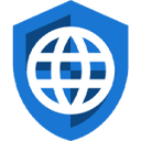 Privacy Browser 3.19.3