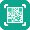 QR Code Reader & Generator v1.0.56.02