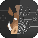 Reallusion Cartoon Animator 4.51.3511.1 Pipeline