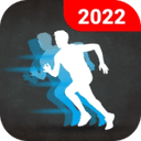 Reverse video app – Reverse FX v3.0.24