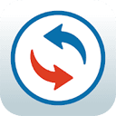 Reverso Translate and Learn 15.0.1